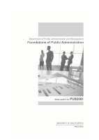study guide02 pub2601.pdf